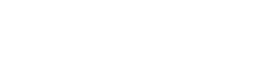 https://www.ncpocketwifi.com/wp-content/uploads/2020/01/logo-1024x303.png